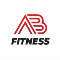 abfitness.tallaght
