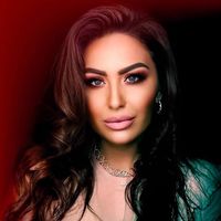 tatianaandrei