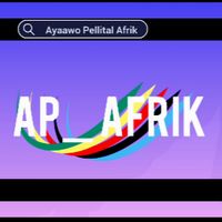 Gay Moolo Giɗli _ AP Afrik