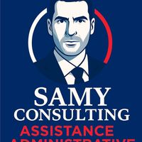 samy_titre.sejour