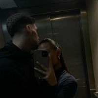 ddreamcouples_