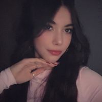 eredeti hang