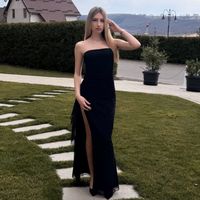 larisa_.3