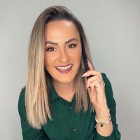 andreearpruna