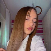 gaia.loverme