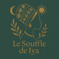 lesouffledeiya