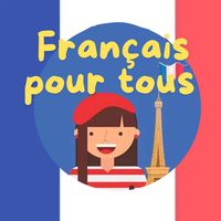 francaispourtous01
