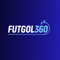 futgol360_