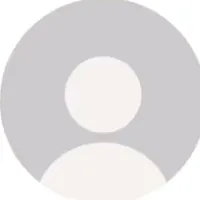 original sound - zgcharaf13