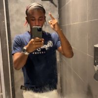 thotho_972