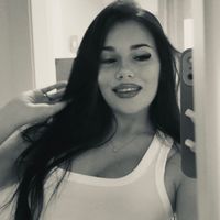 _rossella.dauria