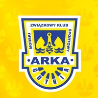 oryginalny dźwięk