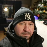 markustj
