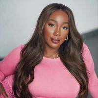 mamajosephinerenee