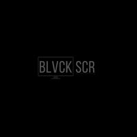 blvckscr