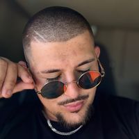 suhi_burek