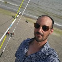 jofishing59