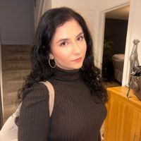 mihaelathegreat