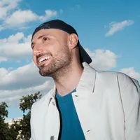 original sound - antoinemagyar