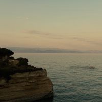 ._ella14_