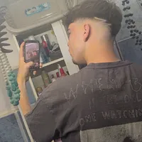 original sound - m4rtin4kt