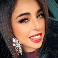 angelaacanfora4