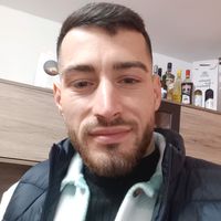 mirceamircel
