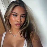 angelysiaa