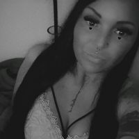 chrissy_sj30