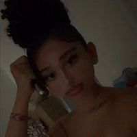 chanell_97k