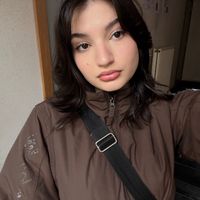 corinnemazzoli
