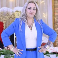 silviqbihter1