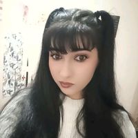 adinaadina1993