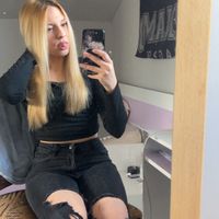 hanjs_adela