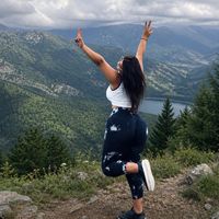 margarita_evtimovaa