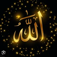 original sound - levraimuslim1