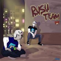 sunet original - Gamer_rusul