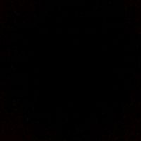 xxofficial_valentinexx