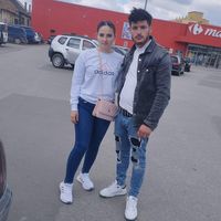 damaris.avram