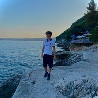 filippo.damia