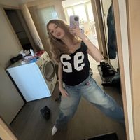 nelineckaaa2