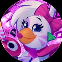 original sound - glamrock_freddy862