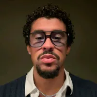 original sound - xtr4ckzx