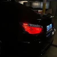 original sound - vnm.vfx