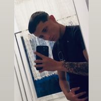 eredeti hang