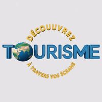 ttourisme