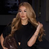 jenny_koleva