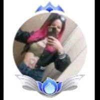 valevale_93