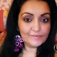 erzsi823