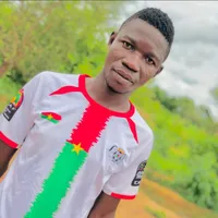 original sound - abdoulrachidsawad69